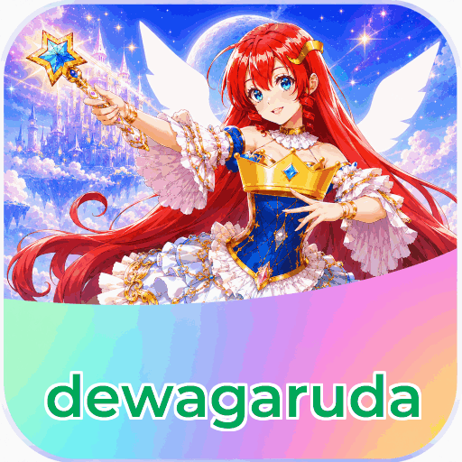 dewagaruda APK - Proses download aplikasi Android cepat dan aman di platform terpercaya Indonesia