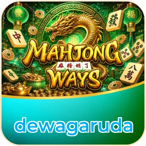dewagaruda APK v4.7.5 - Screenshot UI modern dan intuitif Indonesia