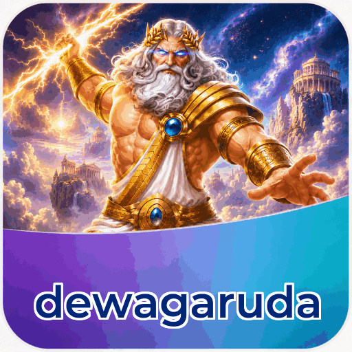 dewagaruda APK v4.7.5 - Screenshot fitur notifikasi push update terbaru