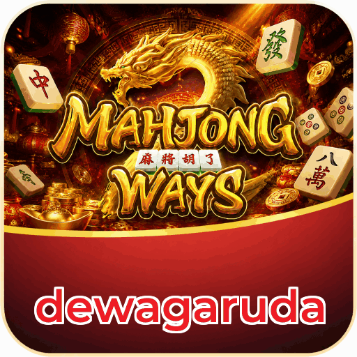 dewagaruda APK Indonesia - Interface pengguna yang ramah dan intuitif untuk download aplikasi Android dengan mudah