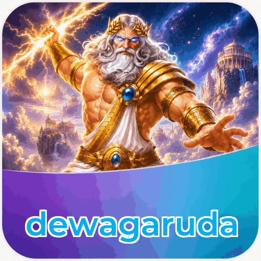 dewagaruda APK v4.7.5 - Screenshot performa cepat dan hemat baterai