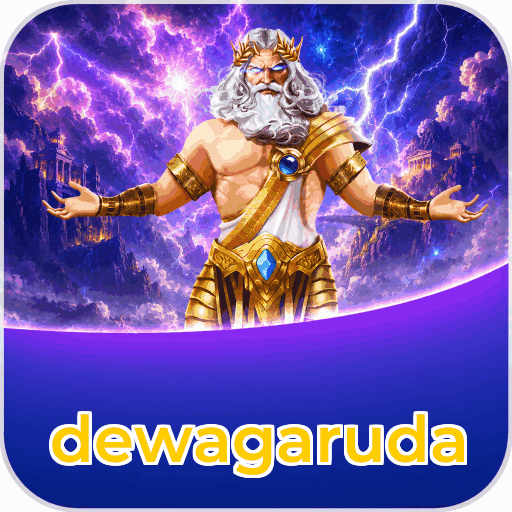dewagaruda APK Indonesia - Katalog lengkap ribuan aplikasi Android berkualitas untuk download gratis